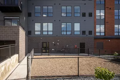 140 Elm Street S #108, Waconia, MN 55387 - Photo 25