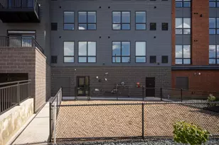 140 Elm Street S, Waconia, MN 55387 - Photo 25