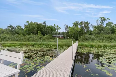 33025 County Road 39, Breezy Point, MN 56472 - Photo 23
