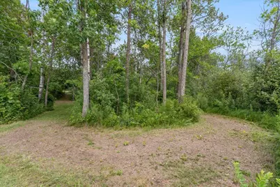 33025 County Road 39, Breezy Point, MN 56472 - Photo 21