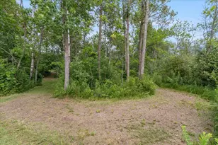 33025 Co Rd 39, Breezy Point, MN 56472 - Photo 21