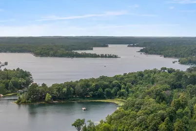 33025 County Road 39, Breezy Point, MN 56472 - Photo 27