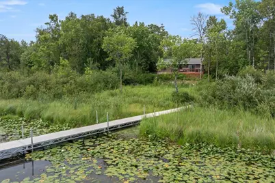 33025 County Road 39, Breezy Point, MN 56472 - Photo 3