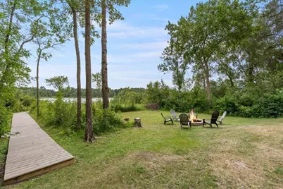 33025 County Road 39, Breezy Point, MN 56472 - Photo 19