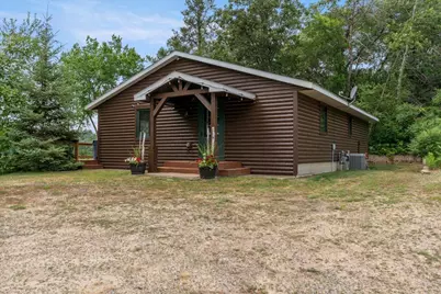 33025 County Road 39, Breezy Point, MN 56472 - Photo 5