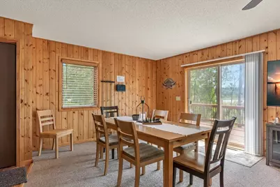 33025 County Road 39, Breezy Point, MN 56472 - Photo 9