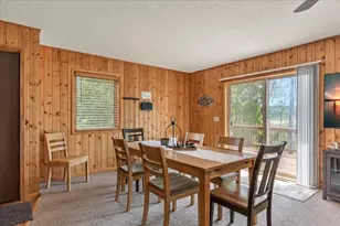 33025 Co Rd 39, Breezy Point, MN 56472 - Photo 9