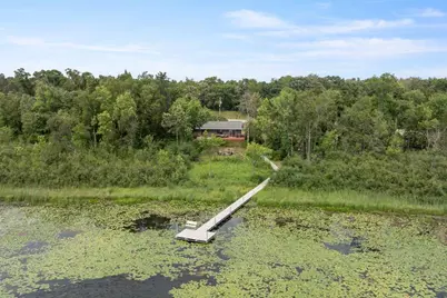 33025 County Road 39, Breezy Point, MN 56472 - Photo 1