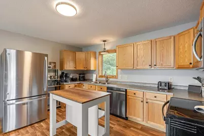 33025 County Road 39, Breezy Point, MN 56472 - Photo 13