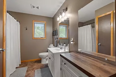 33025 County Road 39, Breezy Point, MN 56472 - Photo 17
