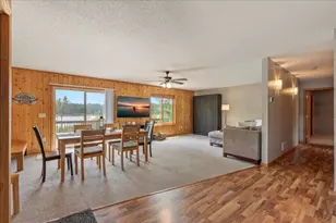 33025 Co Rd 39, Breezy Point, MN 56472 - Photo 7