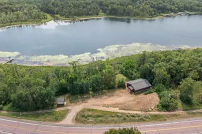 33025 County Road 39, Breezy Point, MN 56472 - Photo 25