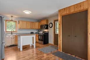 33025 Co Rd 39, Breezy Point, MN 56472 - Photo 11