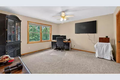30076 154th Street NW, Zimmerman, MN 55398 - Photo 45