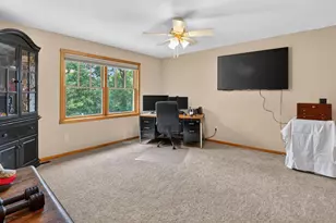 30076 154th St NW, Zimmerman, MN 55398 - Photo 45