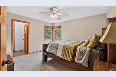 30076 154th Street NW, Zimmerman, MN 55398 - Photo 43
