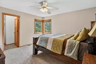 30076 154th St NW, Zimmerman, MN 55398 - Photo 43