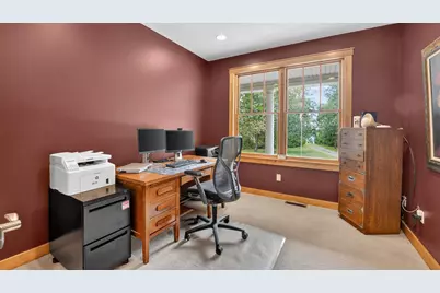 30076 154th Street NW, Zimmerman, MN 55398 - Photo 23