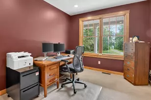 30076 154th St NW, Zimmerman, MN 55398 - Photo 23