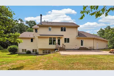 30076 154th Street NW, Zimmerman, MN 55398 - Photo 61