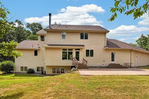 30076 154th St NW, Zimmerman, MN 55398 - Photo 61