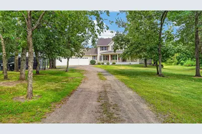30076 154th Street NW, Zimmerman, MN 55398 - Photo 3