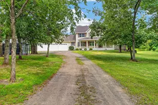 30076 154th St NW, Zimmerman, MN 55398 - Photo 3