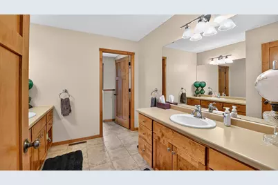 30076 154th Street NW, Zimmerman, MN 55398 - Photo 49