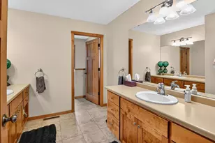 30076 154th St NW, Zimmerman, MN 55398 - Photo 49