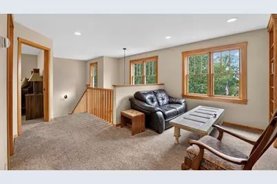 30076 154th Street NW, Zimmerman, MN 55398 - Photo 37