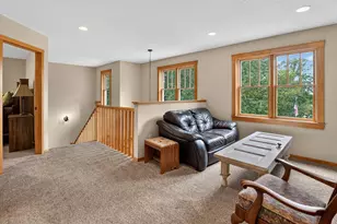 30076 154th St NW, Zimmerman, MN 55398 - Photo 37