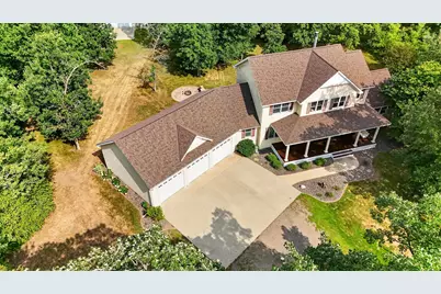 30076 154th Street NW, Zimmerman, MN 55398 - Photo 73