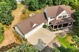 30076 154th St NW, Zimmerman, MN 55398 - Photo 73