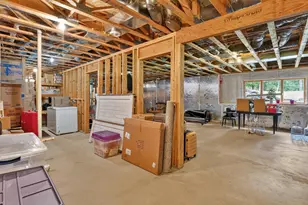 30076 154th St NW, Zimmerman, MN 55398 - Photo 57