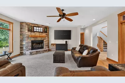 30076 154th Street NW, Zimmerman, MN 55398 - Photo 13