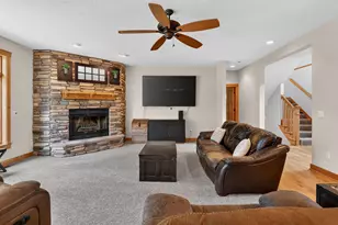30076 154th St NW, Zimmerman, MN 55398 - Photo 13