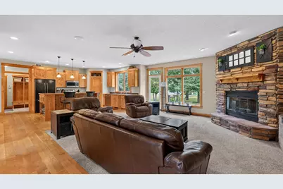 30076 154th Street NW, Zimmerman, MN 55398 - Photo 11