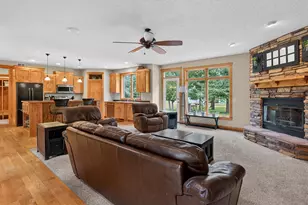 30076 154th St NW, Zimmerman, MN 55398 - Photo 11