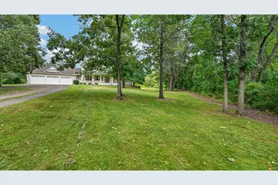 30076 154th Street NW, Zimmerman, MN 55398 - Photo 63