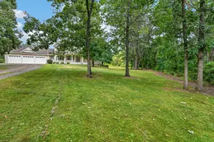 30076 154th St NW, Zimmerman, MN 55398 - Photo 63