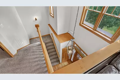 30076 154th Street NW, Zimmerman, MN 55398 - Photo 39