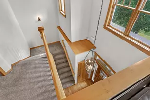 30076 154th St NW, Zimmerman, MN 55398 - Photo 39