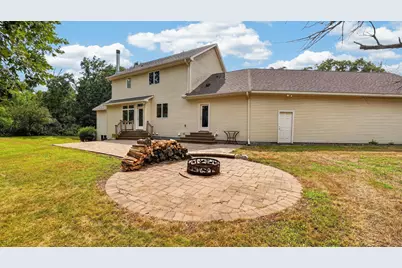 30076 154th Street NW, Zimmerman, MN 55398 - Photo 59