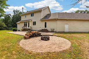 30076 154th St NW, Zimmerman, MN 55398 - Photo 59