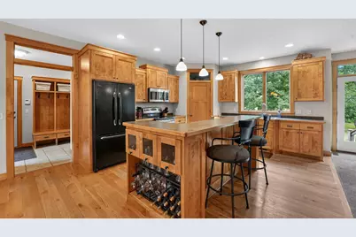 30076 154th Street NW, Zimmerman, MN 55398 - Photo 15