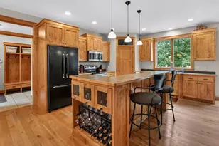 30076 154th St NW, Zimmerman, MN 55398 - Photo 15