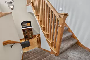 30076 154th St NW, Zimmerman, MN 55398 - Photo 35