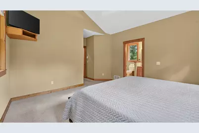 30076 154th Street NW, Zimmerman, MN 55398 - Photo 29