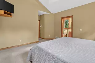 30076 154th St NW, Zimmerman, MN 55398 - Photo 29