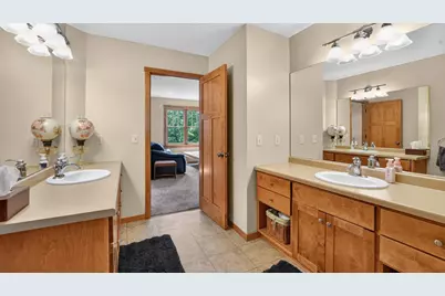 30076 154th Street NW, Zimmerman, MN 55398 - Photo 47